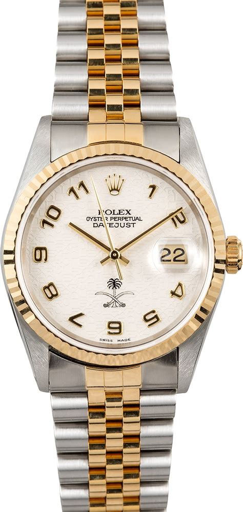 rolex saudia|preowned watches in Saudi.